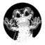 ReptLog