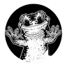 ReptLog